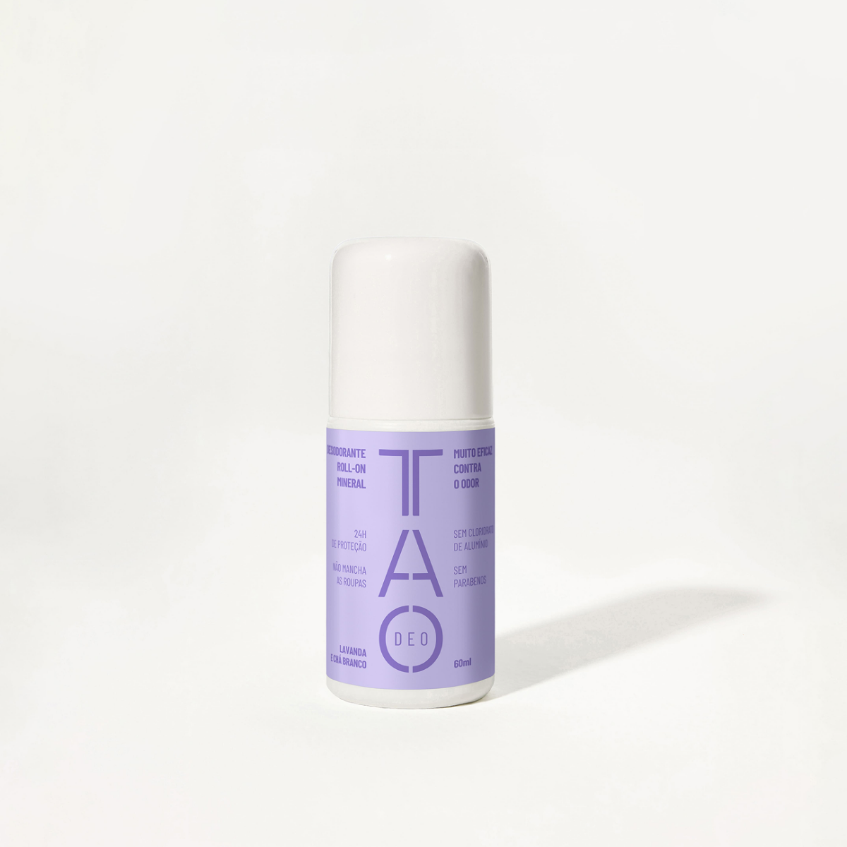 Kit Família - Imagem 5