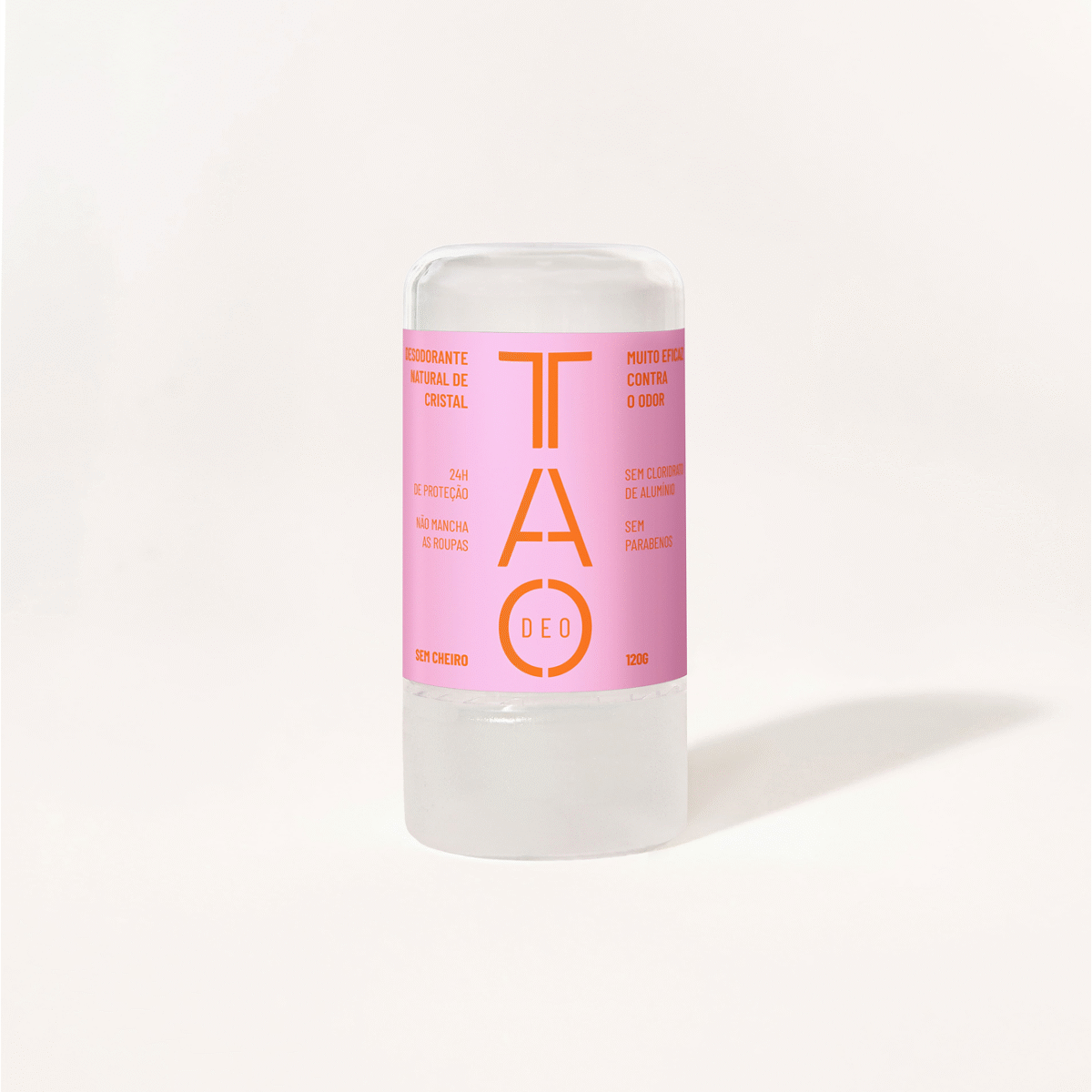 Kit Trabalho Confiança Natural - Imagem 2