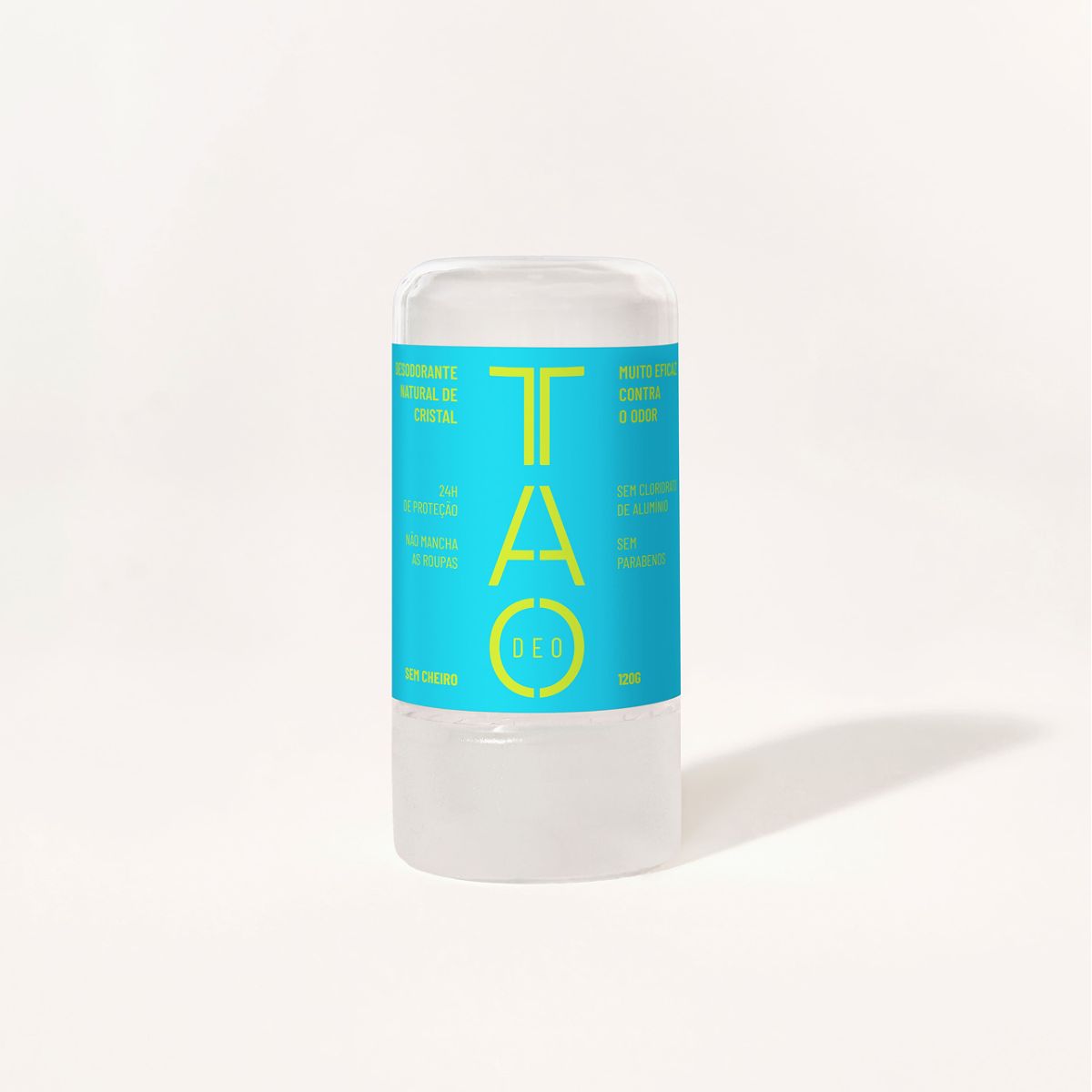 Kit Família - Imagem 3