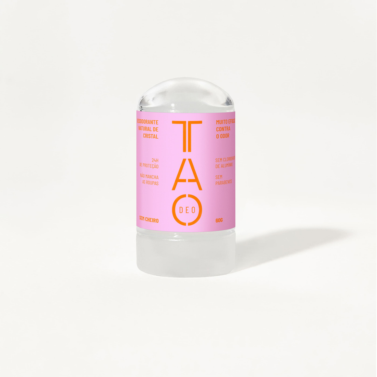 Kit Família - Imagem 2