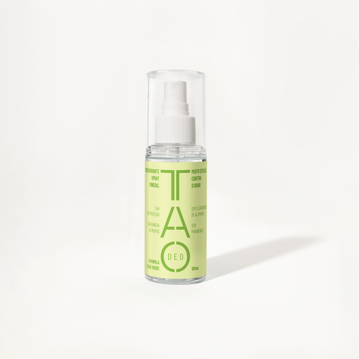 Kit Família - Imagem 6